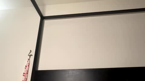 Snapshot of pinkkblossomm chatting on 11, 4, 2026 pinkkblossomm online show from 11, 4, 2026