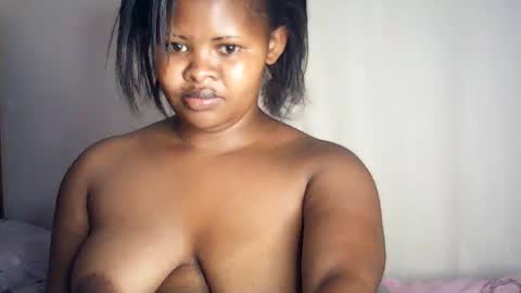 pinkkitty001 online show from 29, 6, 2026