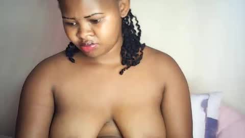 pinkkitty001 online show from 6, 7, 2026