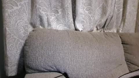 pinklemonademac online show from 28, 9, 2025