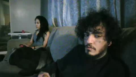 pinklemonademac online show from 31, 10, 2025