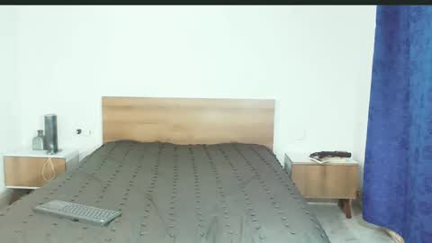 Snapshot of pinkliminof chatting on 15, 1, 2025 Pamela Ston online show from 15, 1, 2025