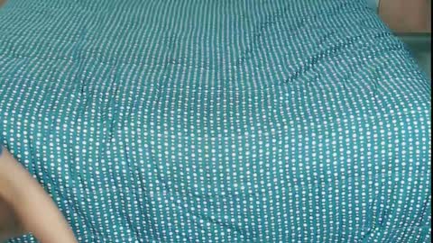 Snapshot of pinkliminof chatting on 31, 1, 2025 Pamela Ston online show from 31, 1, 2025