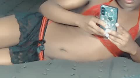 Snapshot of pinkliminof chatting on 1, 3, 2025 Pamela Ston online show from 1, 3, 2025