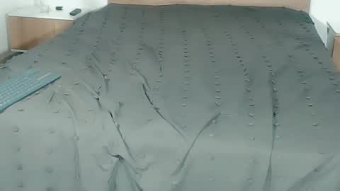 Snapshot of pinkliminof chatting on 10, 3, 2025 Pamela Ston online show from 10, 3, 2025