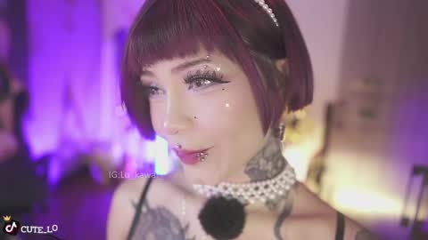 LUISA online show from 2, 5, 2026