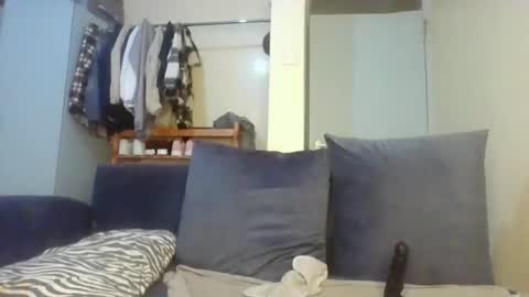 Serena online show from 15, 4, 2026