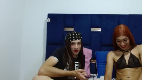 pinkluna0 online show from 6, 5, 2026