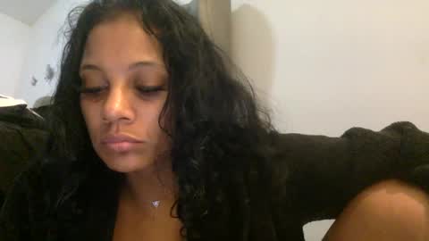 pinksugar online show from 3, 11, 2025