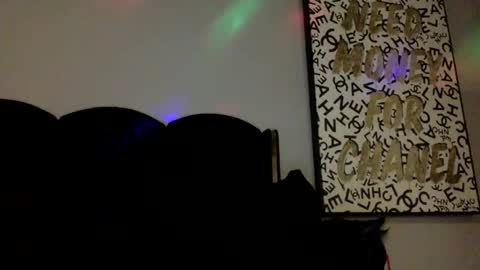 pinksugar online show from 7, 5, 2026
