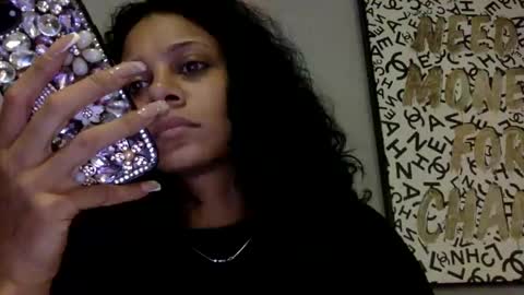 pinksugar online show from 8, 5, 2026