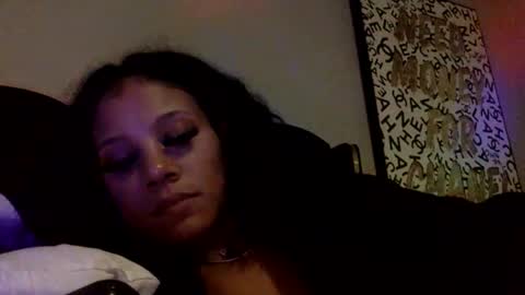 pinksugar online show from 10, 5, 2026