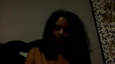 pinksugar online show from 11, 5, 2026