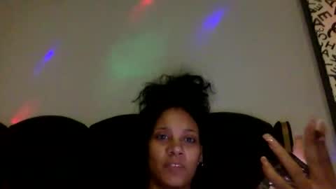 pinksugar online show from 13, 5, 2026