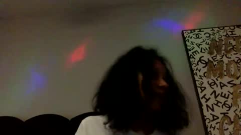 pinksugar online show from 14, 5, 2026