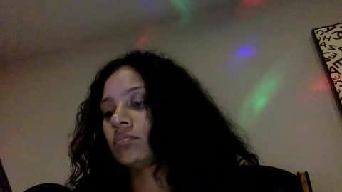 pinksugar online show from 16, 5, 2026
