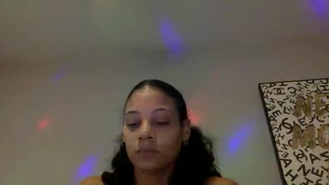pinksugar online show from 17, 5, 2026