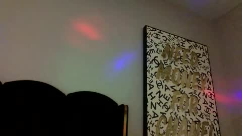 pinksugar online show from 18, 5, 2026