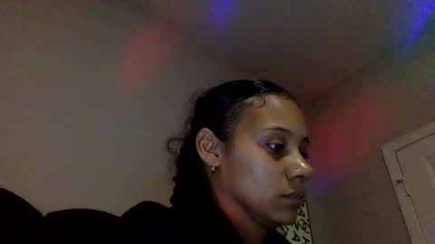 pinksugar online show from 20, 5, 2026