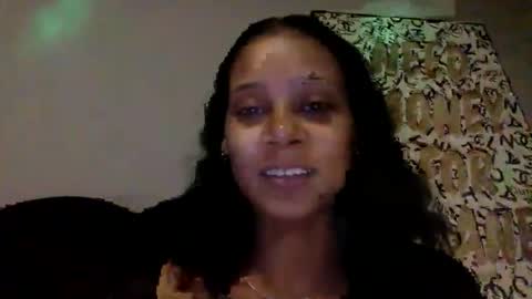 pinksugar online show from 21, 5, 2026