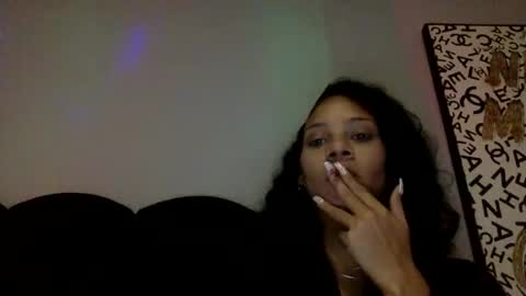 pinksugar online show from 25, 5, 2026
