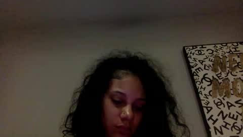 pinksugar online show from 27, 5, 2026
