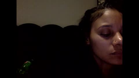 pinksugar online show from 29, 5, 2026