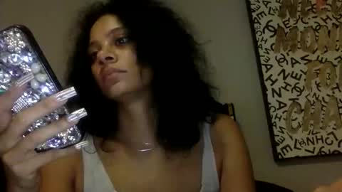 pinksugar online show from 30, 5, 2026