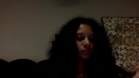 pinksugar online show from 31, 5, 2026