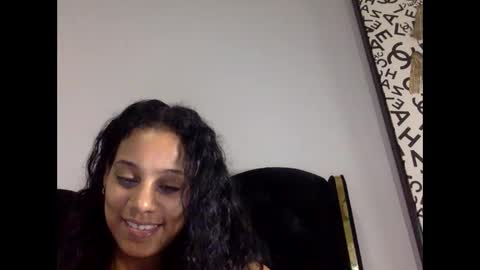 pinksugar online show from 2, 6, 2026