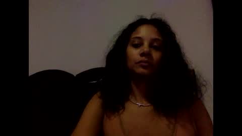 pinksugar online show from 3, 6, 2026