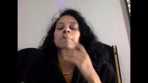 pinksugar online show from 6, 6, 2026