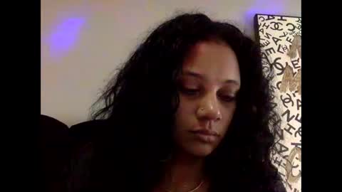 pinksugar online show from 7, 6, 2026
