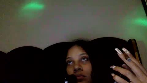 pinksugar online show from 9, 6, 2026