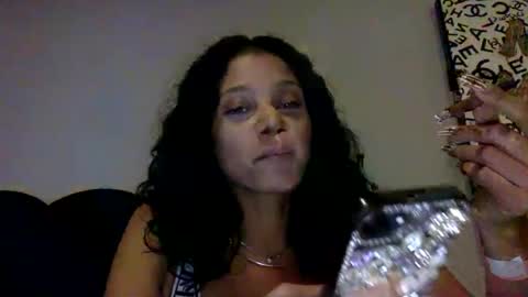 pinksugar online show from 14, 6, 2026