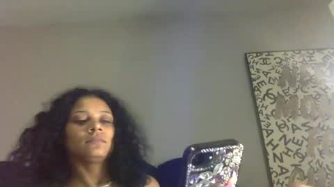 pinksugar online show from 17, 6, 2026