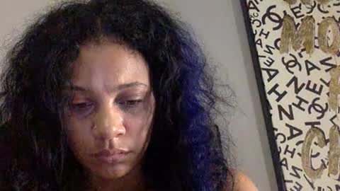 pinksugar online show from 17, 6, 2026