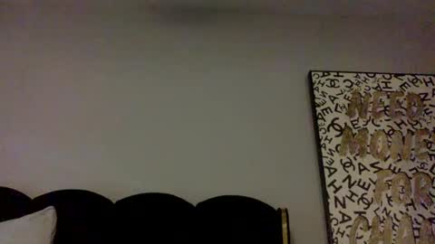 pinksugar online show from 24, 6, 2026