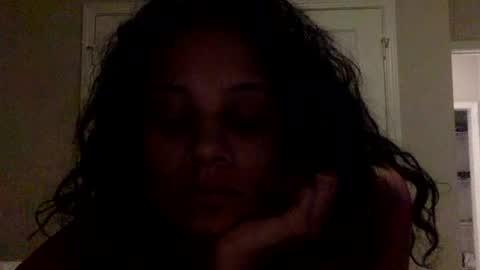 pinksugar online show from 1, 7, 2026