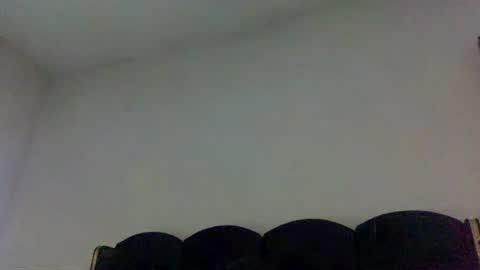 pinksugar online show from 2, 7, 2026