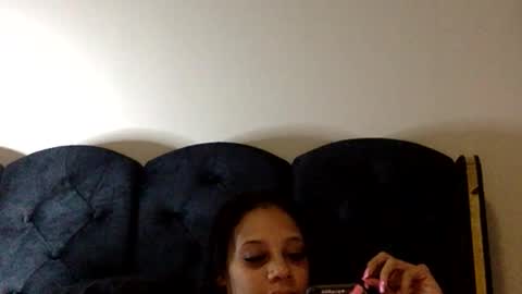 pinksugar online show from 5, 7, 2026