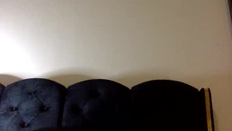 pinksugar online show from 5, 7, 2026
