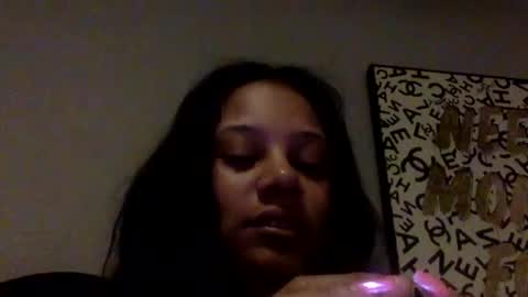 pinksugar online show from 8, 7, 2026