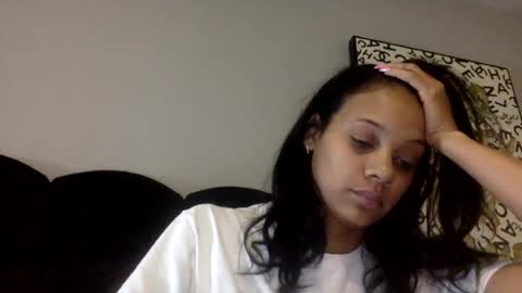 pinksugar online show from 9, 7, 2026
