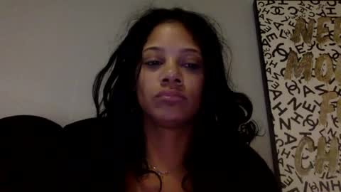 pinksugar online show from 12, 7, 2026