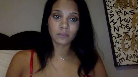 pinksugar online show from 18, 7, 2026