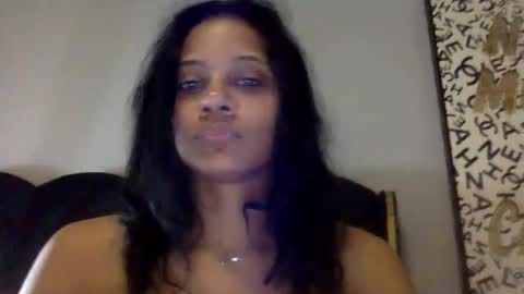 pinksugar online show from 21, 7, 2026