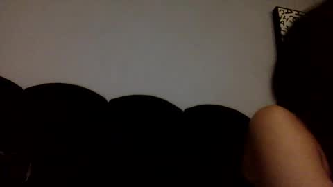pinksugar online show from 22, 7, 2026