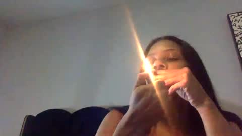 pinksugar online show from 3, 8, 2026