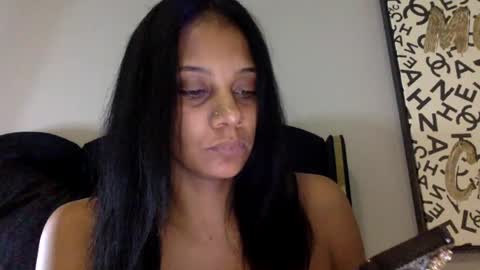 pinksugar online show from 5, 8, 2026